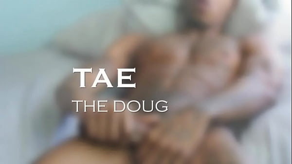 Download Video - Introducing Tae The Doug