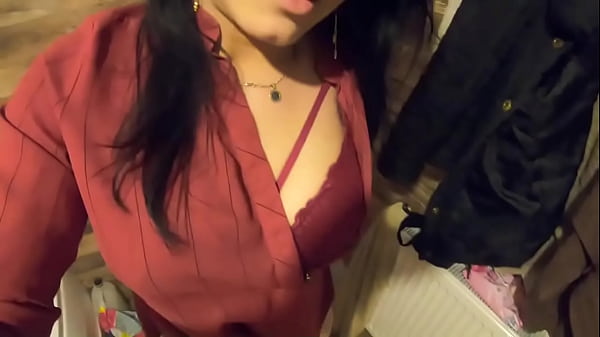 Adventures of MilfyCalla ep 139 The taste of my pussy..AND this is a fetish that I like. I want to see you with your dick...