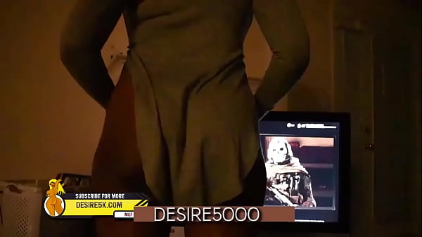 MIlf Porn Blow Job
