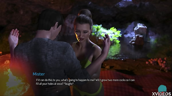 Download Video - BOUND &num;222 &bull; Busty latina needs a big dick in her holes