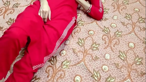 Slim Girl fuck tenant full movie in hindi audio chudai