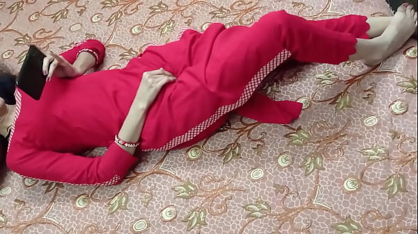 Slim Girl fuck tenant full movie in hindi audio chudai