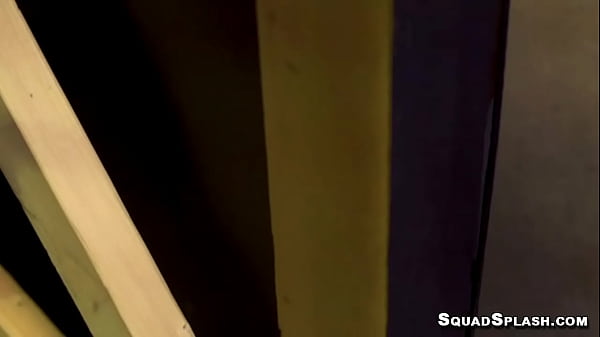 Natalie Porkman spanking and hard fuck