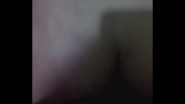 Venezuelan maraca ass roll