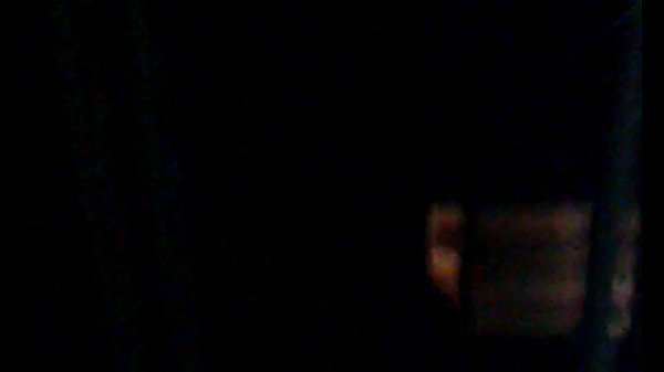 Download Video - voyeur peep 1