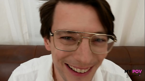 Your Husband Celtic Iron Made Dinner and Did Laundry - My POV Boyfriend - FPOV Virtual Sex