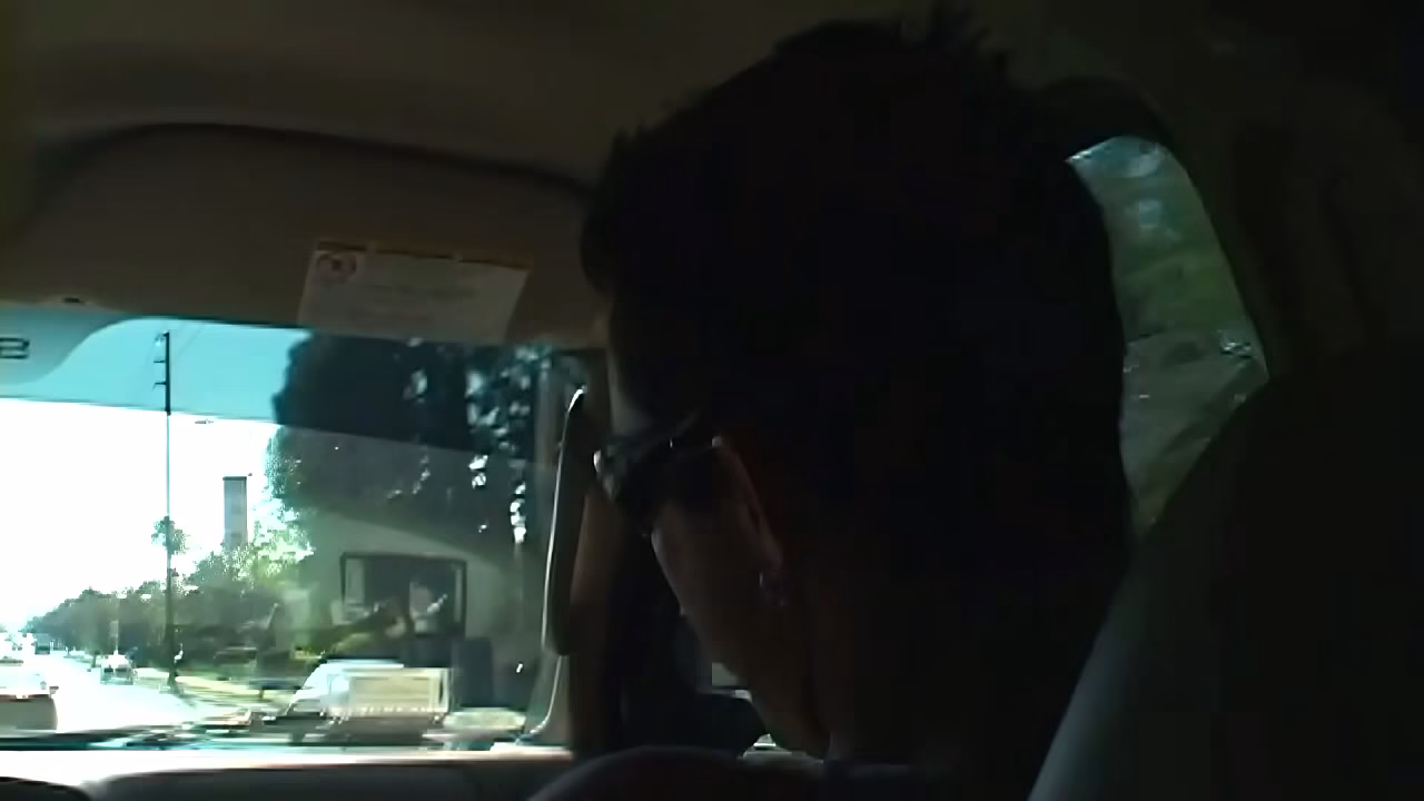 India Summer is a cock loving MILF in Heat