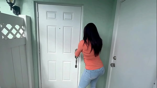 Milflicious - Milflicious BJ Compilation 3