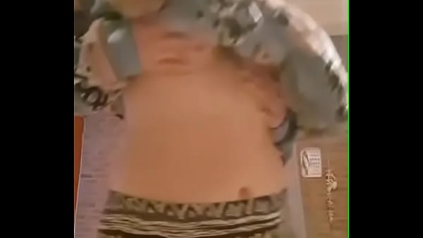 Shy Girl's Surprise Striptease for BF - You Won't Believe What Happens Next