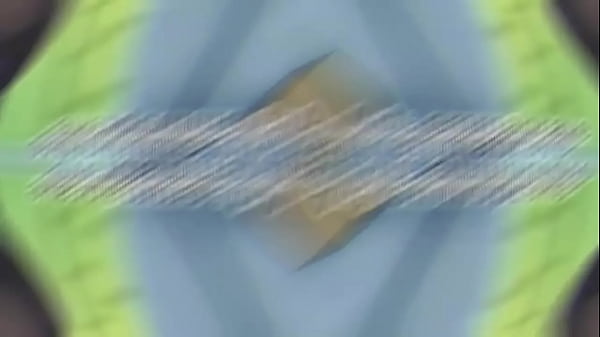 Huge  Ass  by  nomsoo