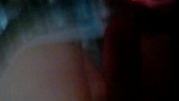 Jerkoff horny as fuck I'm single 61 sec