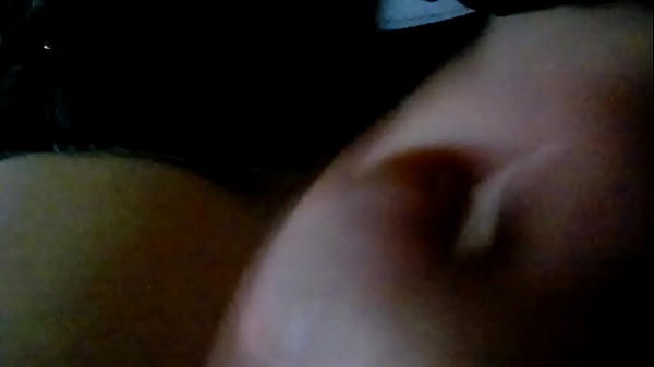  Jerkoff Horny As Fuck I'm Single