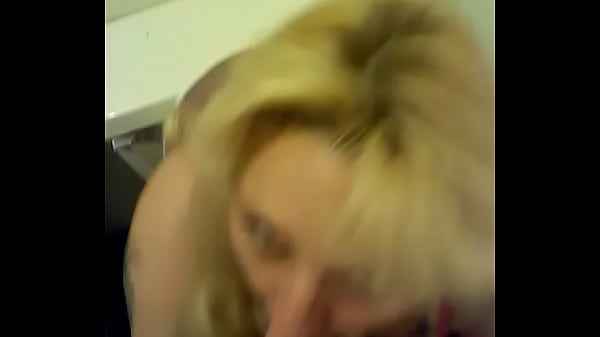 Download Video - VID 20141122 030138