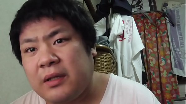 誕生日なのに家族からひどい仕打ちを受けて許せな...