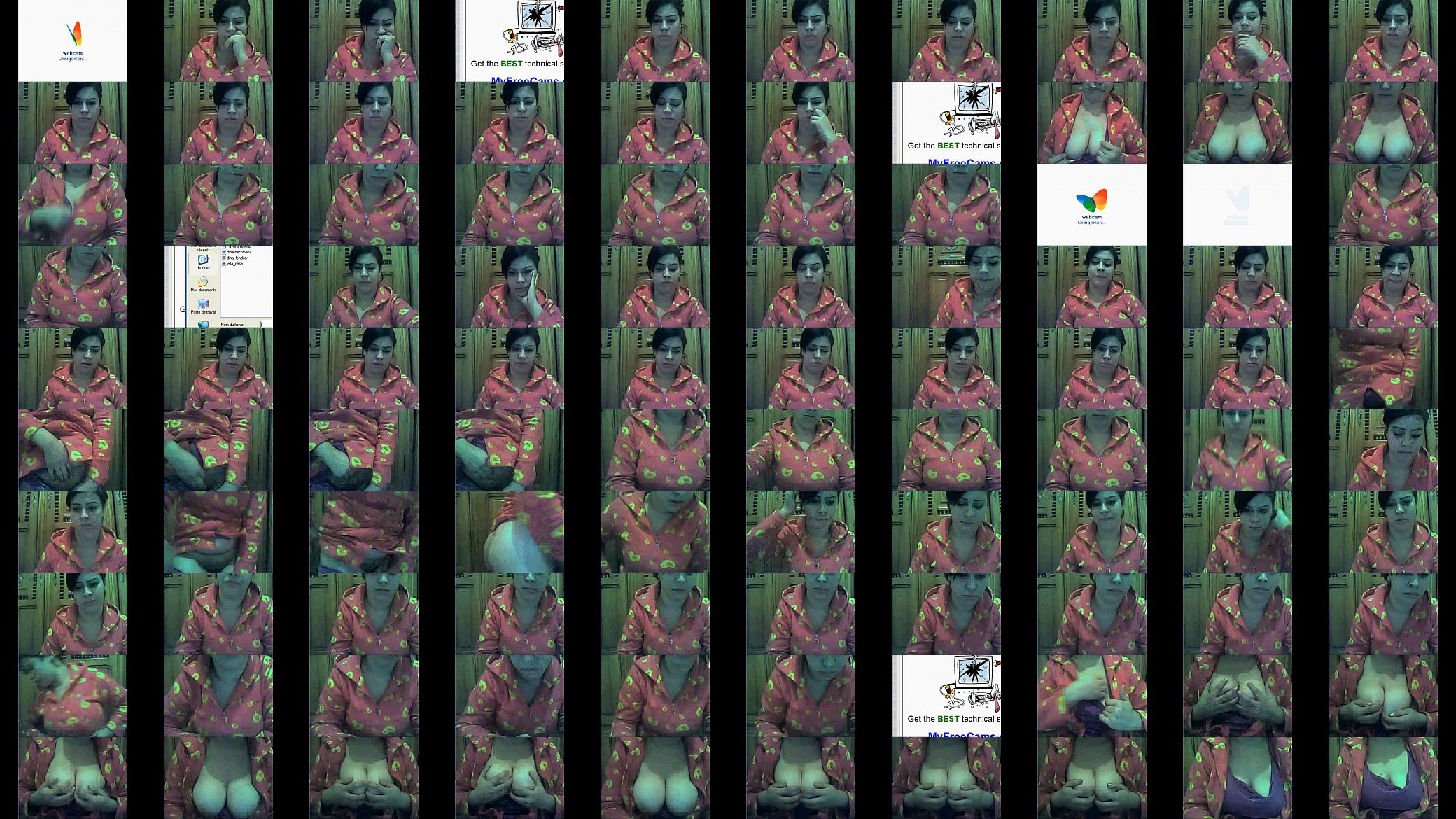 leila casa 预览图