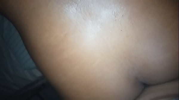 ME ENCANTA QUE ME LO METAN