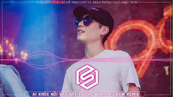 Vidéo De Vérification