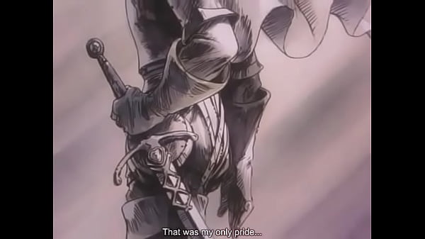 Chega de punheta, eu quero um romance fofo