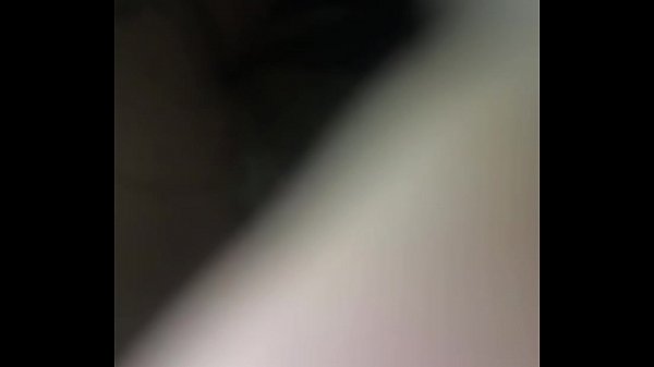 Sexy blonde wife opens her ass up and begs for my cum