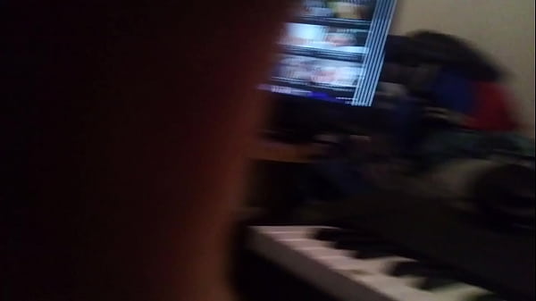 Theoneandonlyobone