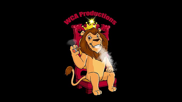 Virtual JOI Fucking My Sex Real Estate Agent Luci Power