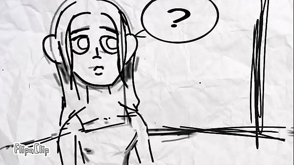 Short film Fabio 13 sec