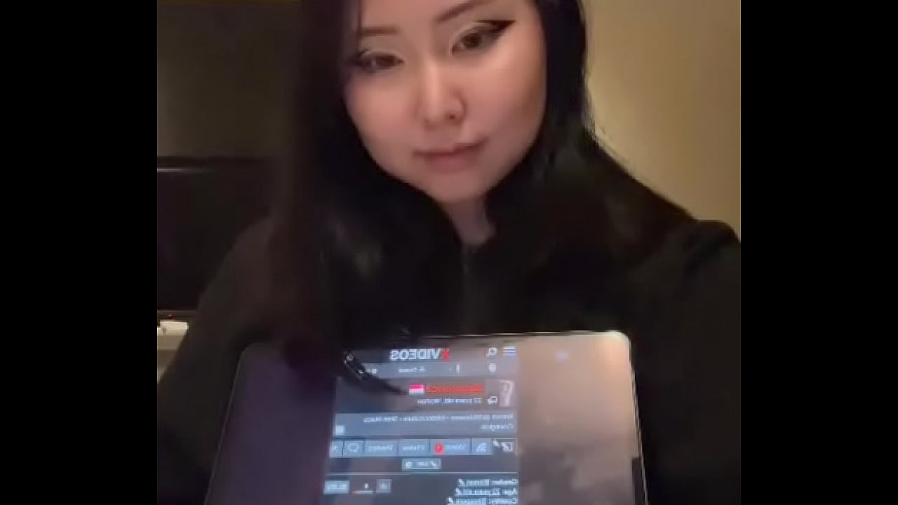 Vídeo de verificación
                   verification video msbreewc muchos negros