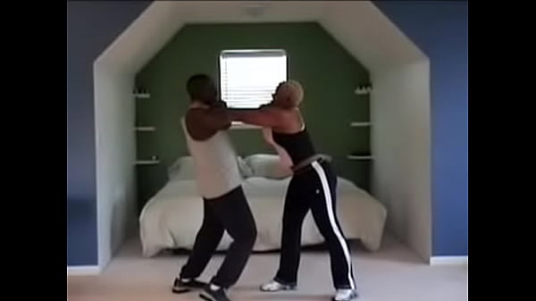 c. Press Mack-female bodybuilder