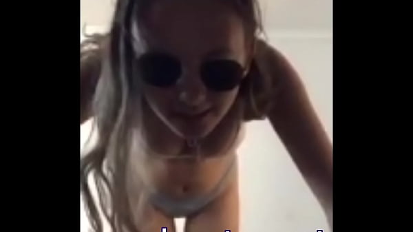 girl showing their boobs neppil