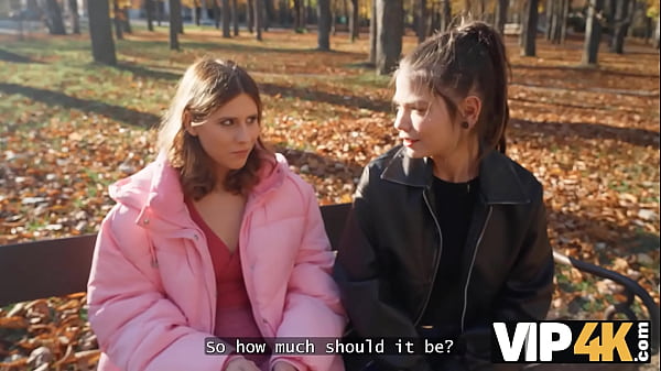 Download Video - VIP4K&period; Samesex cheating