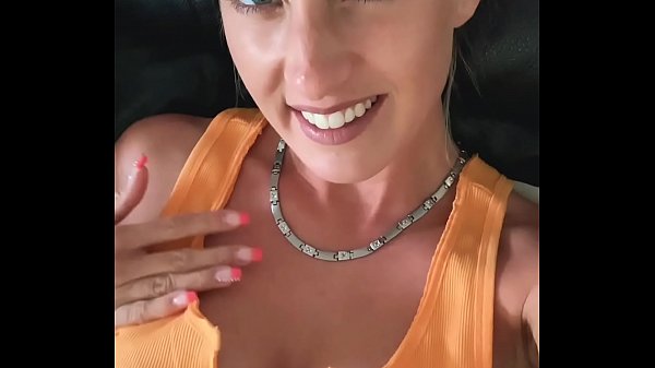 Download Video - Private video message - just for you&excl;