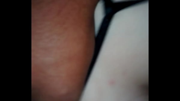 VID 20160417 151145200