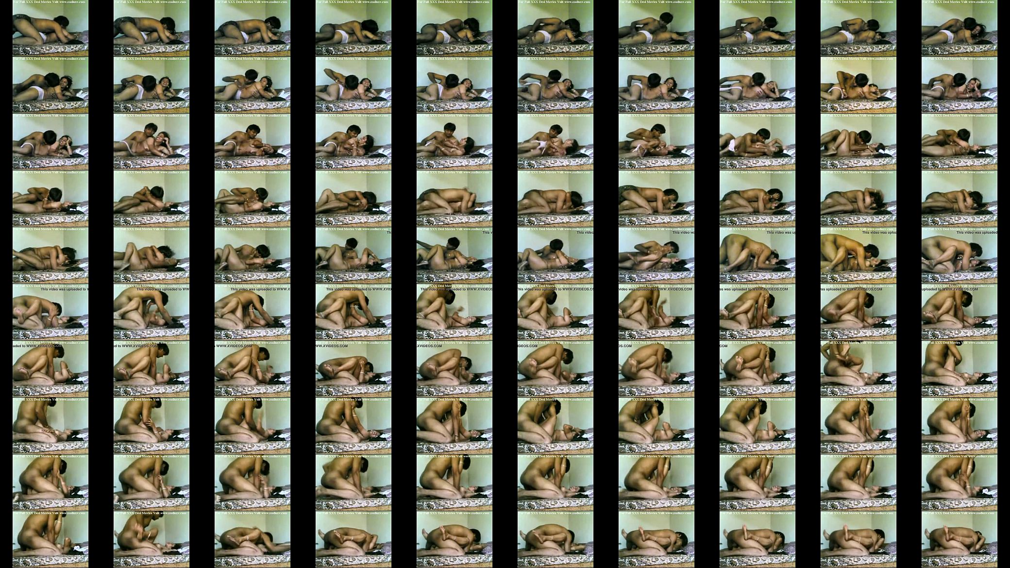 11 预览图