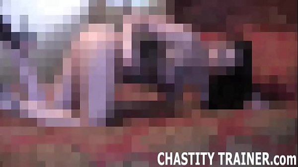 Your cock is a piece of my property