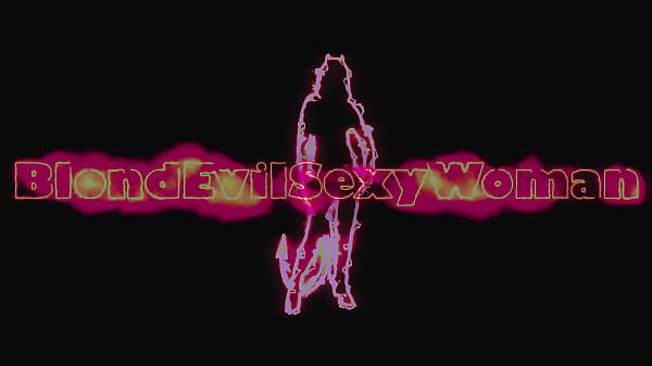 blonde housewife cleaning day washing machine ripped jeans shorts wet clit hot hairy pussy tasty natural tits big ass delicious