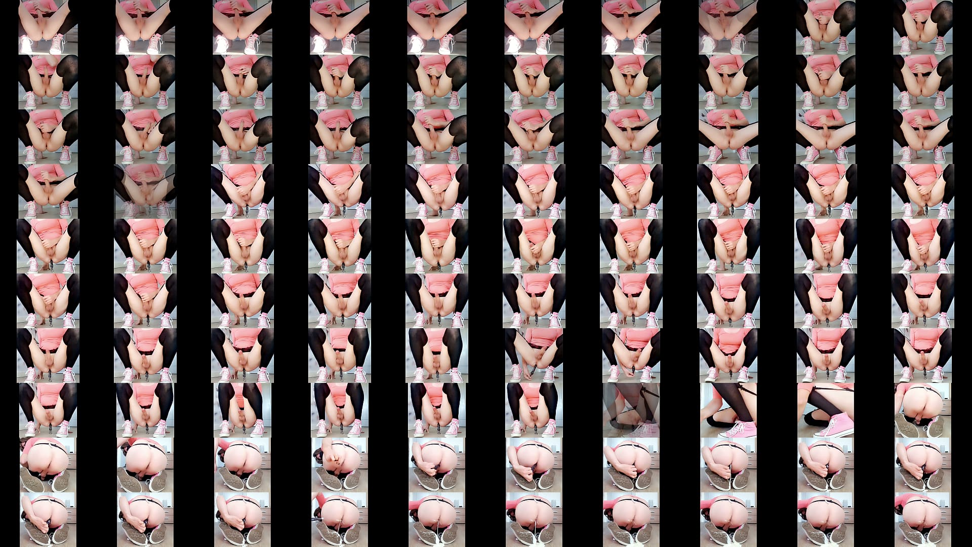Too much cum... 预览图