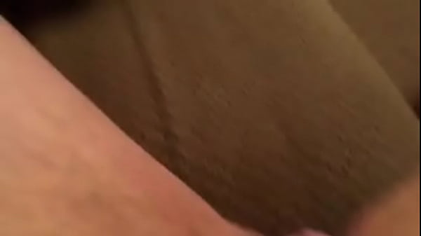 pink thong 3.MOV