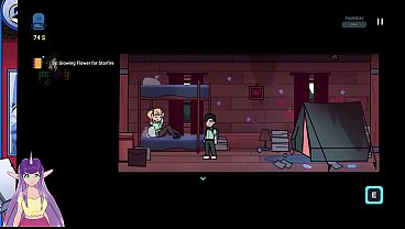 Camp Pinewood 2 Part 5