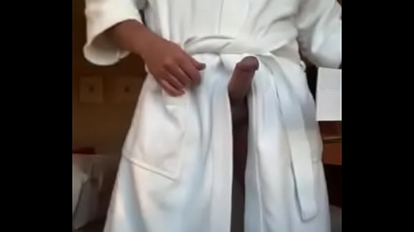 Download Video - Verification video