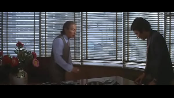 Movie22.Net.fleur Et Serpent (1974) 3