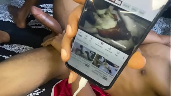 Download Video - My step mom knows I like matured pussy&comma; she offers me money to have my bbc