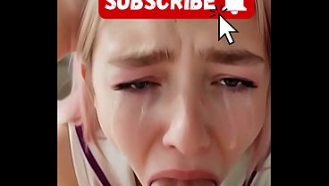 Lovescape AI Creation: public sex in Stunning Detail