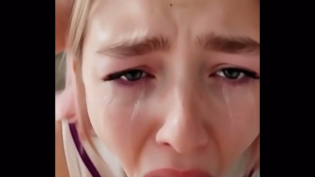 Lovescape AI Creation: public sex in Stunning Detail