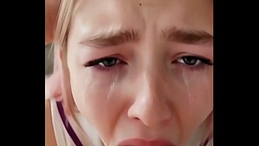 Lovescape AI Creation&colon; public sex in Stunning Detail