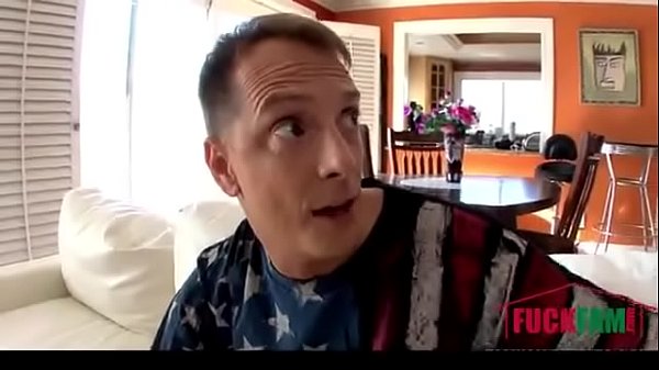 Elektra Rose in Big Titted Teen Fucks Step Dad on GotPorn (5594761)