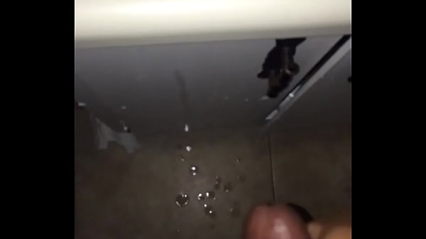 Solo jacking and big load spray