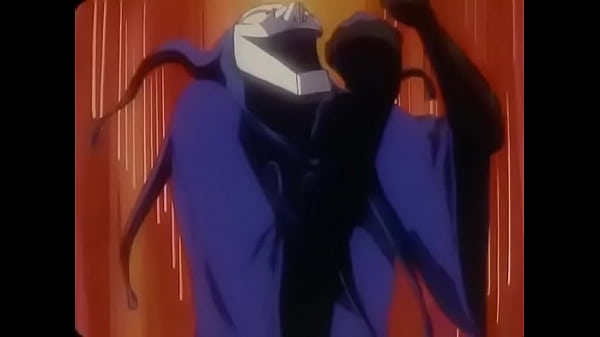 Naked Angel 3 Thumbnail