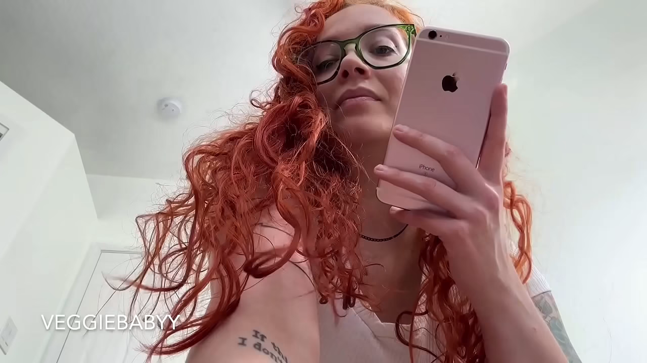 executrix laughs and gets off on your complete powerlessness - full video on Veggiebabyy Manyvids