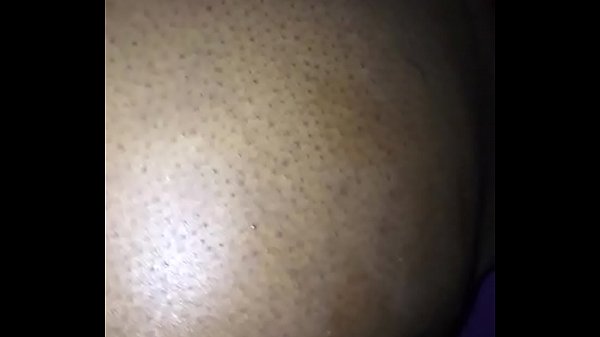 Download Video - trim&period;FB88367A-BDF7-427A-9AA7-891FCFA0EA75&period;MOV