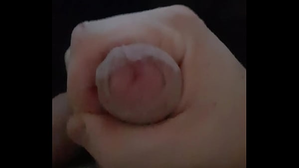 Ein weiteres mal wichst TheBaner88 sie einen dieses mal wichst er ab